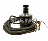 Поворотный энкодер E6B2-CWZ1X - st-e.info - Мичуринск