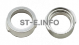 Прижимное кольцо фокусирующего объектива SUP23T - st-e.info - Мичуринск