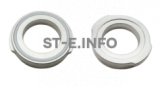 Прижимное кольцо защитного зеркала SUP23T - st-e.info - Мичуринск