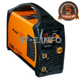 Сварочный аппарат инвертор Сварог PRO ARC 160 (Z211S) - st-e.info - Мичуринск