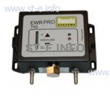 Газовый регулятор EWR PRO TIG 150A - st-e.info - Мичуринск