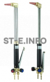 Резак ручной PROFI Cut L 8707E №71606126 - st-e.info - Мичуринск