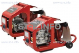 Механизм подачи проволоки PWF-4 Plus - st-e.info - Мичуринск