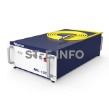 Источник лазерного излучения RFL-C2000L - st-e.info - Мичуринск
