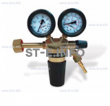 Редуктор GCE AR/CO2 - st-e.info - Мичуринск