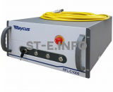 Источник лазерного излучения RFL-C1000L - st-e.info - Мичуринск