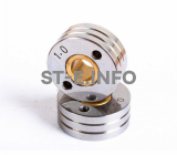 Ролик d0.8-1.0 сталь  - st-e.info - Мичуринск