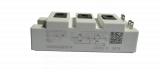 IGBT модуль SKM150GB12T4 - st-e.info - Мичуринск