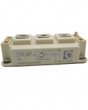  IGBT-модуль SKM300GAL063D - st-e.info - Мичуринск