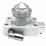 Сопловая часть в сборе TRA BM111 (BM110) - st-e.info - Мичуринск