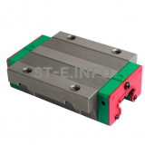 Каретка HGW35HCZAC - st-e.info - Мичуринск