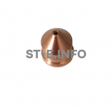 Сопло для CUT-120 PRO 1,8 мм 120А - st-e.info - Мичуринск