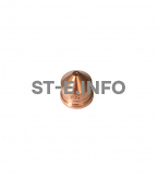 Сопло для CUT-120 PRO 1,1 мм 50А - st-e.info - Мичуринск