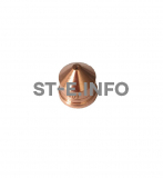 Сопло для CUT-120 PRO 1,2 мм 60А - st-e.info - Мичуринск
