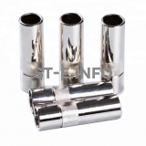 Сопло к горелке Mig-TORCH P-500/ICS0457 - st-e.info - Мичуринск