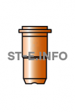 Сопло PD0103-09 - st-e.info - Мичуринск
