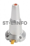 Сопловая часть в сборе TRA 3D (BM112/BT210S) - st-e.info - Мичуринск