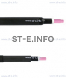 Горелка аргонодуговая SR 20P TBi 4 м (водяное охлаждение) - st-e.info - Мичуринск