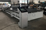 Портальная машина термической резки KING-1560G-ST с ЧПУ - st-e.info - Мичуринск