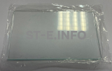 Стекло дисплея для блока ЧПУ F2100B - st-e.info - Мичуринск