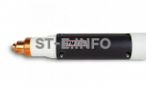 Плазмотрон STM-120 (7,5 м) раздельное подключение - st-e.info - Мичуринск