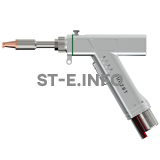 Горелка для лазерной сварки SUP28T - st-e.info - Мичуринск