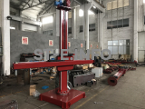 Сварочная колонна для автоматической сварки ST PRO 2*2 - st-e.info - Мичуринск