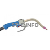 Корпус горелки TBi MOG-70 - st-e.info - Мичуринск