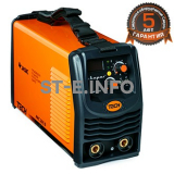 Сварочный инвертор Сварог TECH ARC 205 В (Z203) - st-e.info - Мичуринск