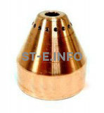 220993-E Защитный экран - st-e.info - Мичуринск