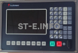 Управляющий блок ЧПУ SF-2100S - st-e.info - Мичуринск