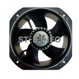 Вентилятор для DOG-120 PRO - st-e.info - Мичуринск