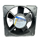 Вентилятор VENT-18065 (Размер 18*6.6*18 cm L*W*H) 1801-220v - st-e.info - Мичуринск