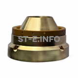 Внутренний держатель LTH03-070 для плазмотрона Liuhe - st-e.info - Мичуринск