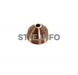 Защитный экран 100-120А CUT-120 PRO - st-e.info - Мичуринск