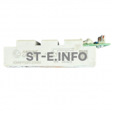 IGBT-МОДУЛЬ KWRFF50R12SWM - st-e.info - Мичуринск