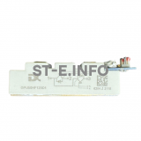 IGBT-МОДУЛЬ GPU50HF120D1 - st-e.info - Мичуринск