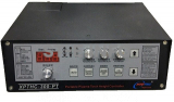 Контроллер высоты XPTHC-300-PT - st-e.info - Мичуринск