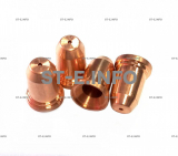 Сопло для плазмотрона AUTOCUT 125P арт. PD0179-13 - st-e.info - Мичуринск