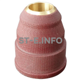 Защитная насадка S125 (PC0179) - st-e.info - Мичуринск