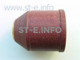 Защитная насадка S105 (PC0118) - st-e.info - Мичуринск