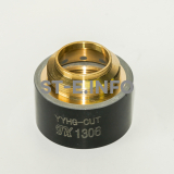 Защитный кожух для плазмотрона TK130 - st-e.info - Мичуринск