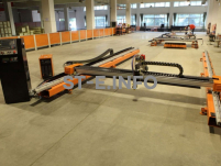 Портальная машина термической резки 2200×3000 - st-e.info - Мичуринск