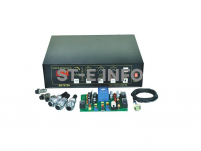 Контроллер высоты XPTHC-100III - st-e.info - Мичуринск