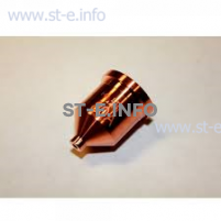 Сопло 120927 - st-e.info - Мичуринск