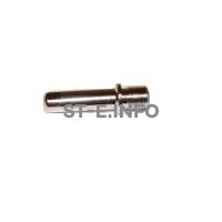 Электрод H839M00 для OTC Daihen D-12000 - st-e.info - Мичуринск
