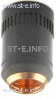 1389 Защитный колпак HP, MP150 - st-e.info - Мичуринск