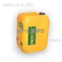 Жидкость от налипания брызг  Metallotion PROTEC CE 15 L   арт. 192.D018 - st-e.info - Мичуринск