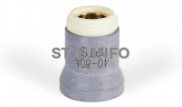 Кожух (40-80 А) STM-120 артикул 60495 - st-e.info - Мичуринск