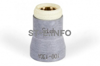 Кожух (80-120 А) STM-120 артикул 60496 - st-e.info - Мичуринск